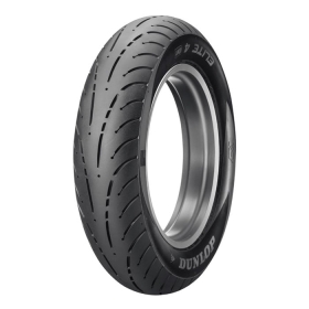 Dunlop Elite 4 200/55 R 16 77H MT TL Rear