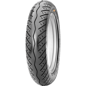 Cst C-915 STRASSE TT Rear 130/90-15 66P