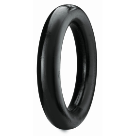 Pirelli MOUSSE X-19F1-Medium (AS) Rear