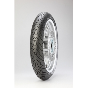 Pirelli Angel Scooter 120/70 - 10 54L TL Reinf Front/Rear