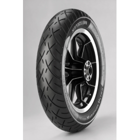 Metzeler ME 888 Marathon Ultra 110/90 - 19 M/C 62H TL Front