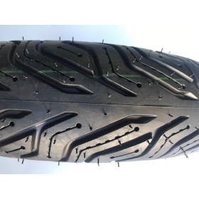 Michelin City Grip Saver 110/70 - 13 54S REINF TL Front/Rear