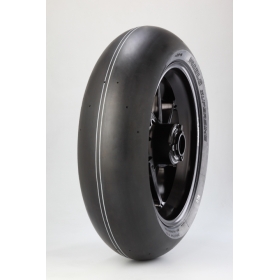 Pirelli Diablo Superbike 190/60 R 17 NHS TL SC0 Rear