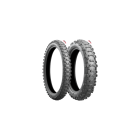 Bridgestone Battlecross E50R EXTREME 140/80-18 70M TT