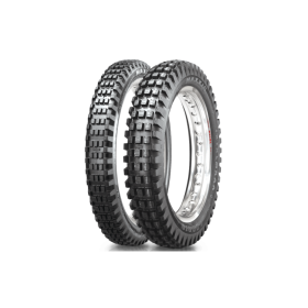 Maxxis TRAILMAXX M-7320 4.00/R18 64M TL R