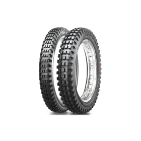 Maxxis TRAILMAXX M-7320 TL Rear 4.00/R18 64M