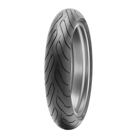 Dunlop SPORTMAX ROADSMART IV 120/70 ZR 17 (58W) TL Front GT