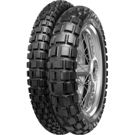Continental TKC 80 M+S 170/60B17 72Q TL R M+S