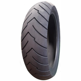 Shinko SR615 120/70 R 15 56S TL Front