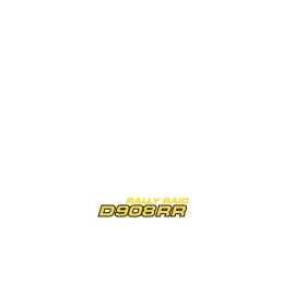 Dunlop D908 RR 140/80 - 18 70R TT Rear M+S