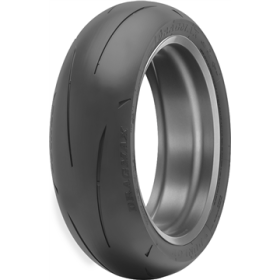 Dunlop Dragmax 190/50 ZR 17 (73W) TL Rear
