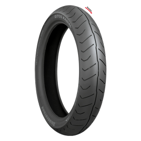 Bridgestone Exedra G709 130/70R18 63H TL