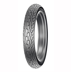 PROMO - Dunlop F24 100/90-19 57H TL Front DOT2519