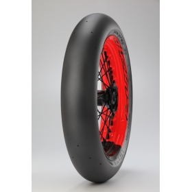 Metzeler Racetec SM 125/75 R 17 NHS TL K1 Front
