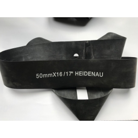 Rim band Heidenau 16"-17" / 50 mm