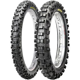 Maxxis MAXXCROSS SI M-7312 90/100D14 49M TT R