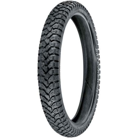 Mefo MFE99 EXPLORER 90/90D21 54T TT F