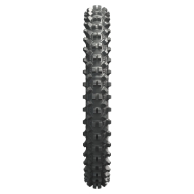 Michelin Starcross 5 Soft 70/100 - 17 40M TT Front