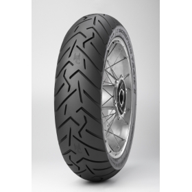 Pirelli Scorpion TRAIL II 170/60ZR17 72W TL Rear (U)