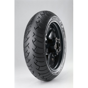 Metzeler Roadtec Z6 180/55ZR17 73W TL Rear