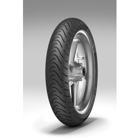 Metzeler Roadtec 01 120/70 ZR 17 M/C (58W) TL (E) Front