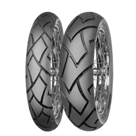 Mitas TERRAFORCE R 90/90D21 54H TL/TT F