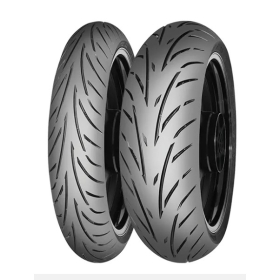 Mitas TOURING FORCE 180/55ZR17 73W TL R