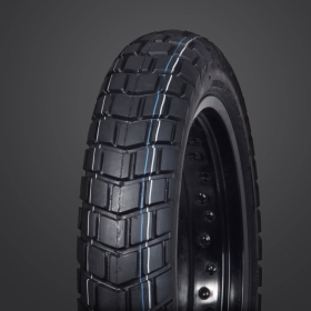 Vee Rubber VRM163 TT Rear 4.10/-18 59P