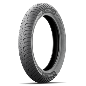 Michelin City Extra 140/70 - 13 61S TL Rear