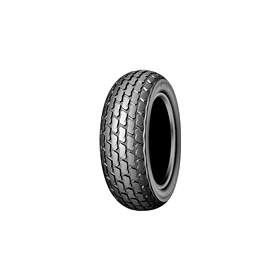 Dunlop K180 SCOOTER 120/80 - 12 65J TL Front/Rear