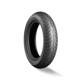 Bridgestone EXEDRA G853 G TL Front 120/70ZR18 59W