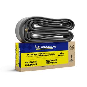 Michelin Camera de aer 19 UHD