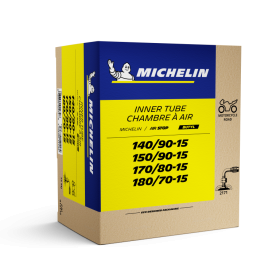 Michelin Camera de aer 15 MJ