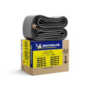 Michelin Camera de aer 16 MI