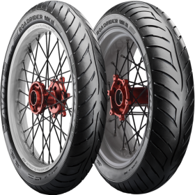 Avon ROADRIDER MKII UNIV 140/80 V 17 (69V) TL F/R