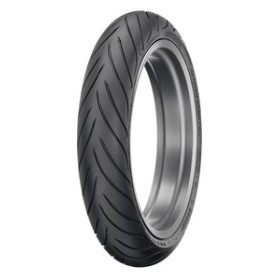 Dunlop SPORTMAX ROADSMART II 120/70 ZR 18 (59W) TL Front