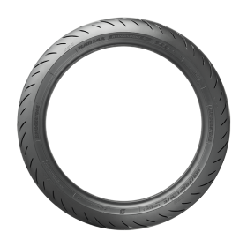 Bridgestone Battlax S22 Front 120/70ZR17 58W TL