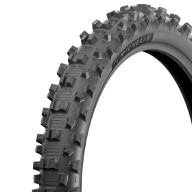 Michelin Starcross 6 SAND 80/100 - 21 51M NHS TT Front