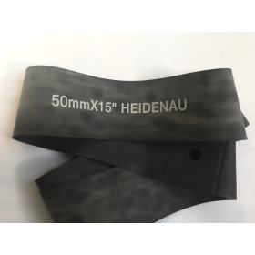 Heidenau rim band 15" / 50 mm