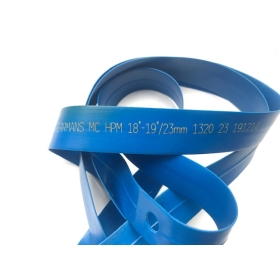 Metzeler Rim band 18-19/23 LONG