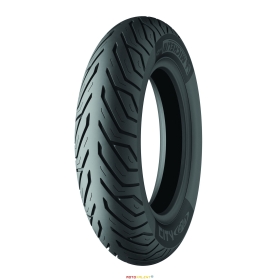 Michelin City Grip 110/70 - 14 50P TL Front