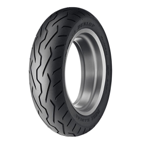 Dunlop D251 200/60 R 16 79V TL Rear