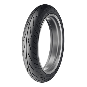 Dunlop D251 150/80 R 16 71V TL Front
