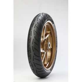 Metzeler Sportec M7 RR 120/70 ZR 17 M/C (58W) TL (M) Front