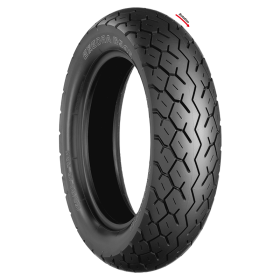 Bridgestone Exedra G546 170/80-15 77S TT