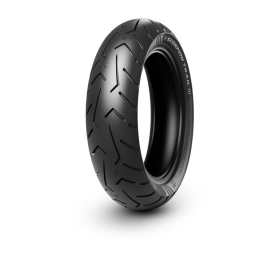 Pirelli Scorpion Trail III 150/70 R 17 M/C 69V TL Rear