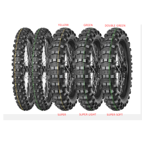 Mitas TERRA FORCE-EF SUPER LIGHT 140 80D18 70R TT 