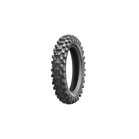 Michelin Starcross 5 Medium 90/100 - 14 49M TT Rear