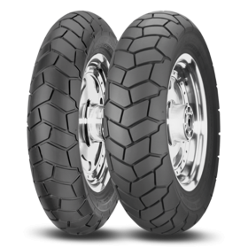 Dunlop D429 180/70 B 16 77H TL Rear