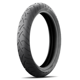 Michelin Anakee Road 120/70 ZR 19 60W TL/TT Front